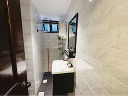 Hume Park I (D21), Condominium #518623341
